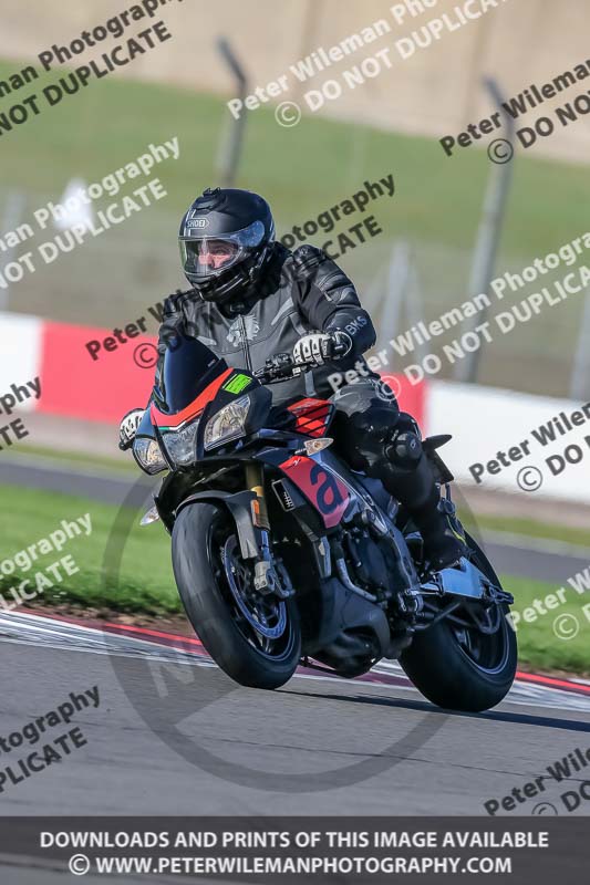 Donington;PJ Motorsport Photography 2020;donington no limits trackday;donington park photographs;donington trackday photographs;no limits trackdays;peter wileman photography;trackday digital images;trackday photos